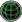 globe-icon.png