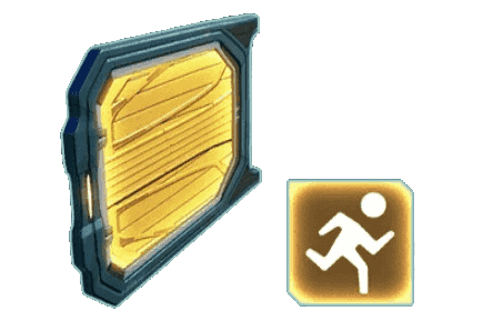 pcs_superior_speed_icon.png