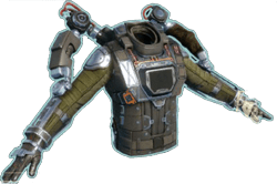 exo_suit.png