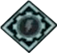 specialist_icon.png